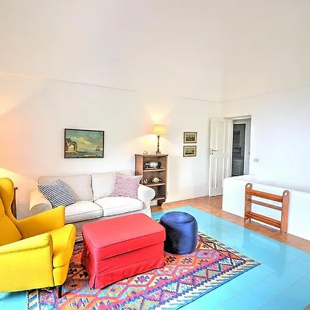 Sleeps 13 Pool Air Con Wifi Βίλα Κάπρι