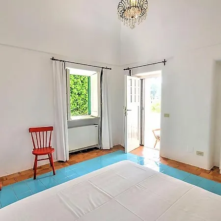 Βίλα Sleeps 13 Pool Air Con Wifi