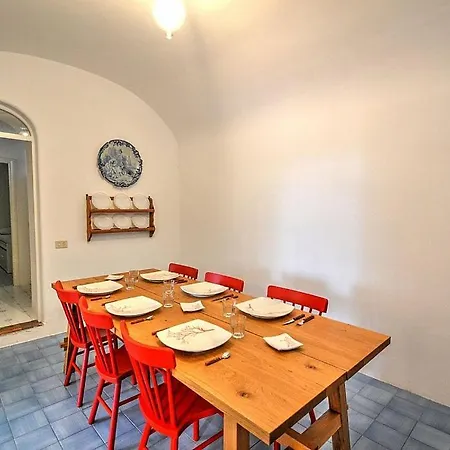 Sleeps 13 Pool Air Con Wifi Βίλα Κάπρι