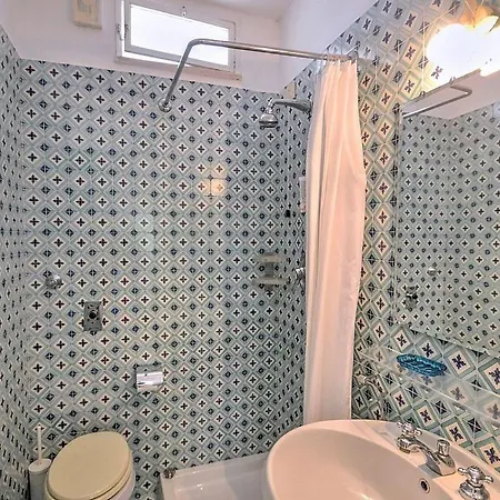Sleeps 13 Pool Air Con Wifi Βίλα *