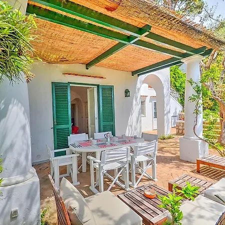 Sleeps 13 Pool Air Con Wifi Βίλα *