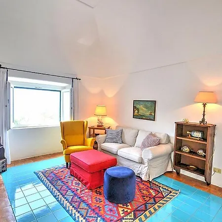 Sleeps 13 Pool Air Con Wifi Βίλα Κάπρι