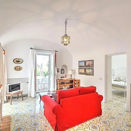 Sleeps 13 Pool Air Con Wifi Βίλα