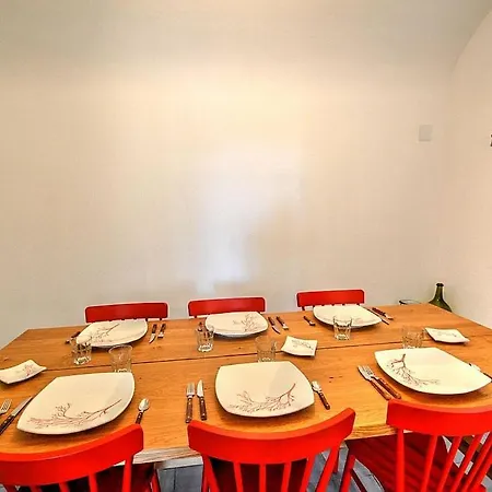 Sleeps 13 Pool Air Con Wifi Βίλα