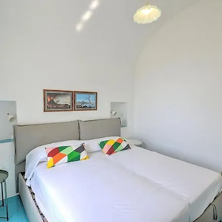 Βίλα Sleeps 13 Pool Air Con Wifi *
