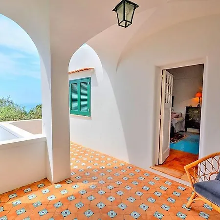 Sleeps 13 Pool Air Con Wifi Βίλα *