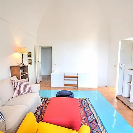 Sleeps 13 Pool Air Con Wifi Βίλα