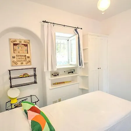Sleeps 13 Pool Air Con Wifi Βίλα Κάπρι